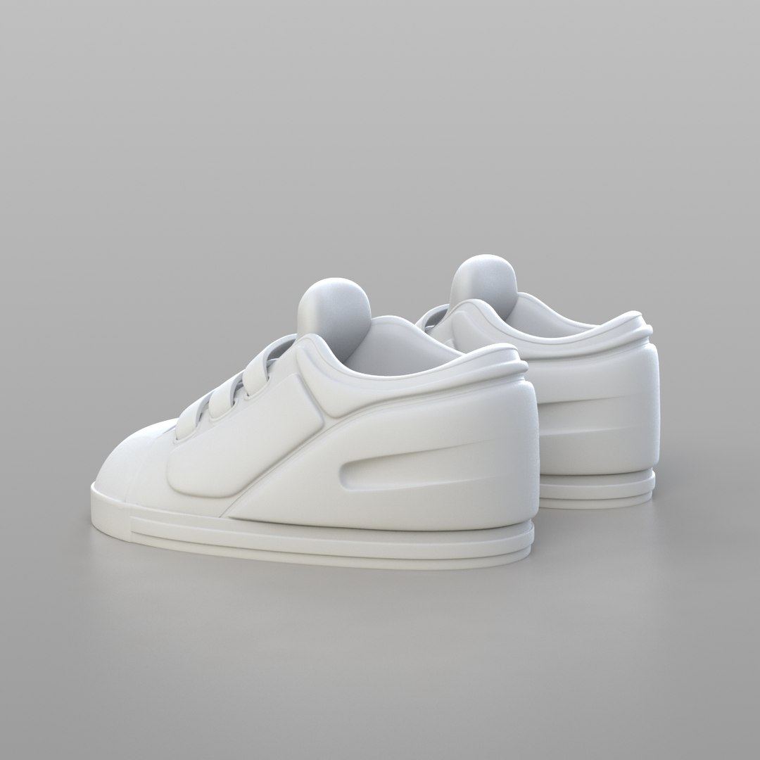 3D cartoon sport shoes https://p.turbosquid.com/ts-thumb/Xc/I9PMRb/Ugj0hYdE/shoes_02/jpg/1525610564/1920x1080/fit_q87/4e24e4ca361c1daa20c1ce525262b23af3cb615a/shoes_02.jpg