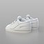 Cartoon Sport Shoes