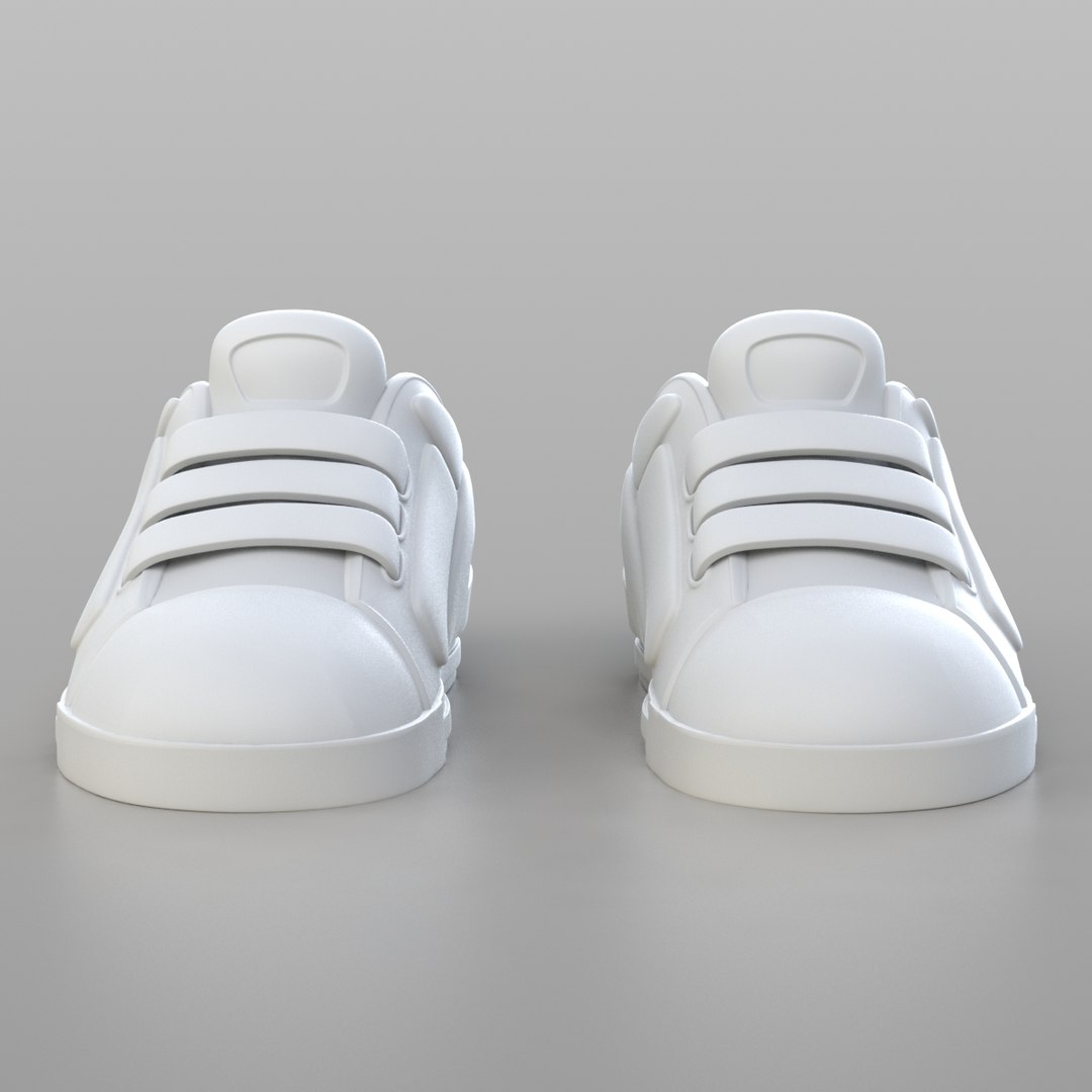 3D cartoon sport shoes https://p.turbosquid.com/ts-thumb/Xc/I9PMRb/a2oZXGxT/shoes_wf_03/jpg/1525610614/1920x1080/fit_q87/8da34c7bb7f1e46937f111fd53052492f44bc474/shoes_wf_03.jpg