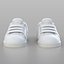 Cartoon Sport Shoes