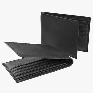 Custom Design Leather Credit Cards Holder Wallet Luxury Wallet $9/Piece  Replicas for Christmas Gift - China Shoulder Bag and Tote Bag price