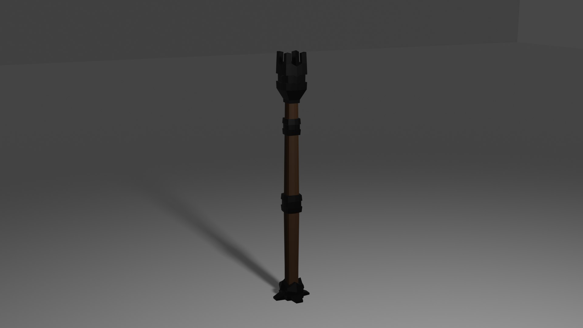 Low Poly Torch model https://p.turbosquid.com/ts-thumb/Xc/MdEY5H/4M/3/png/1664316115/1920x1080/fit_q87/80fe042a75b4800f099f9755963249a55973f788/3.jpg