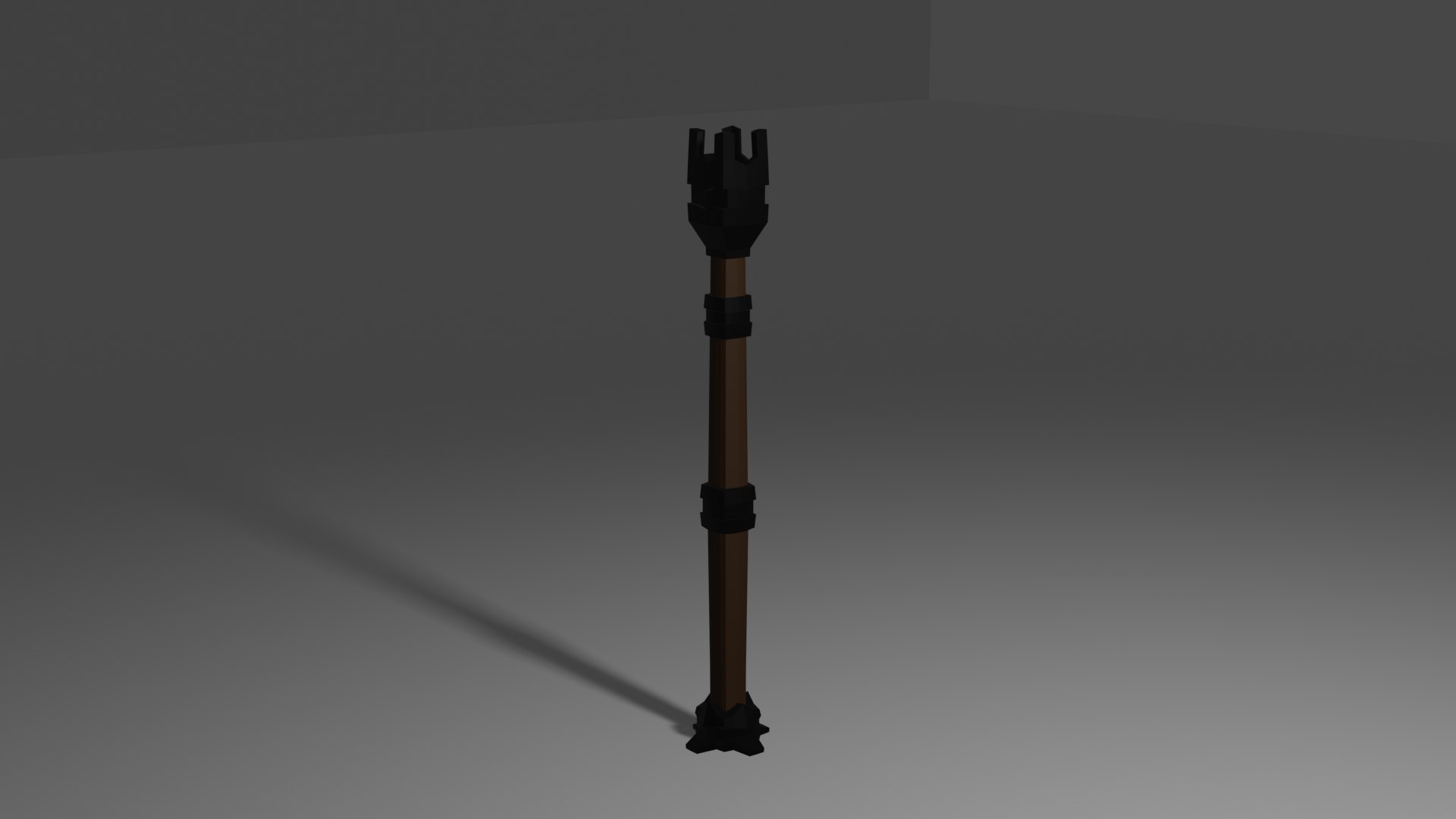 Low Poly Torch model https://p.turbosquid.com/ts-thumb/Xc/MdEY5H/nb/4/png/1664316115/1920x1080/fit_q87/5ee42465a54e657f5748738b5988c1de39b28df2/4.jpg