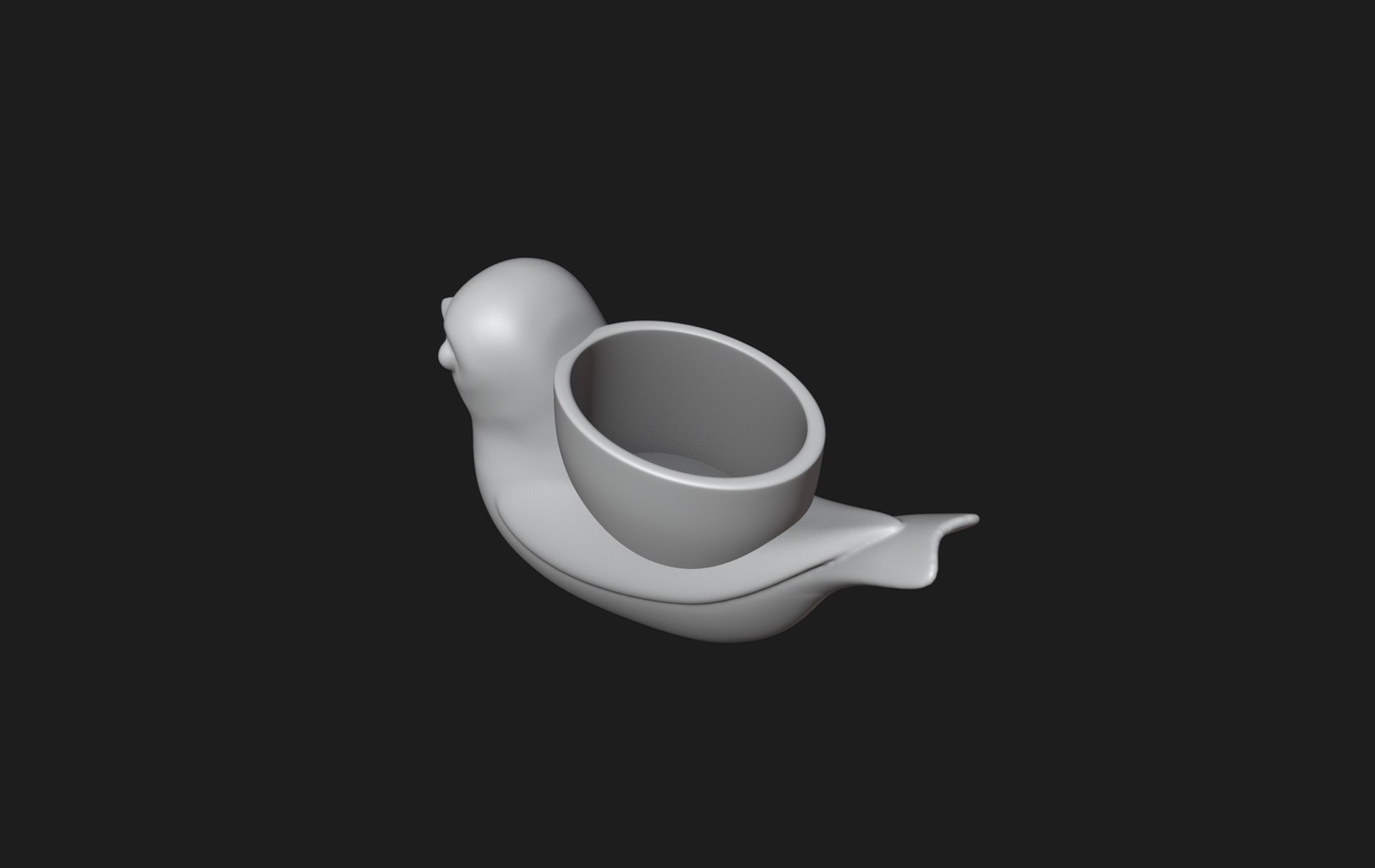 Bird Planter - Pen Holder 3D https://p.turbosquid.com/ts-thumb/Xc/NrYQvE/FI/7/jpg/1735341256/1920x1080/fit_q87/346ff713b9f3de5f8a2a7726bdd580162728197d/7.jpg