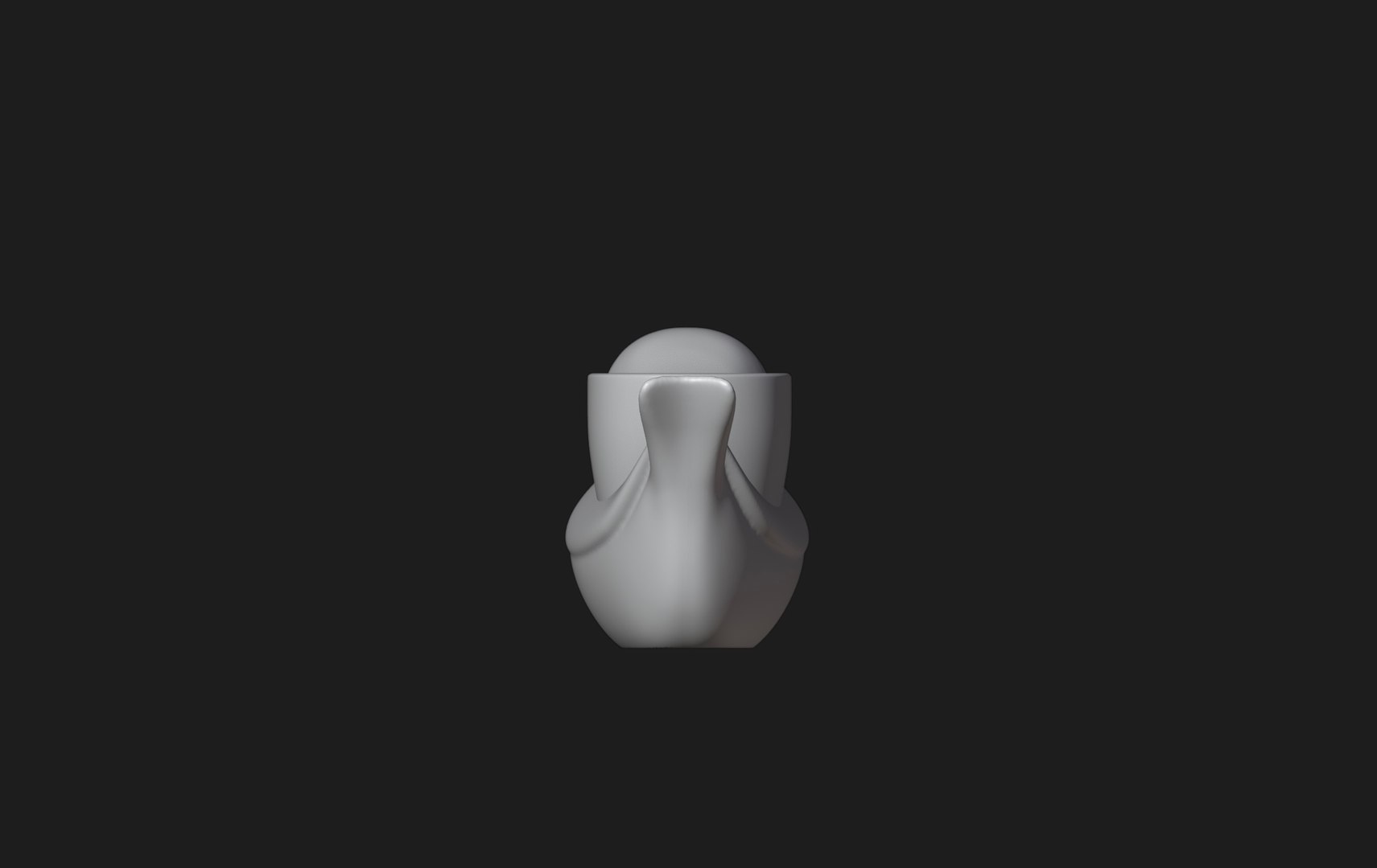 Bird Planter - Pen Holder 3D https://p.turbosquid.com/ts-thumb/Xc/NrYQvE/K8/6/jpg/1735341256/1920x1080/fit_q87/549462f6baab9b28547185690cc14a8630c0b2e6/6.jpg