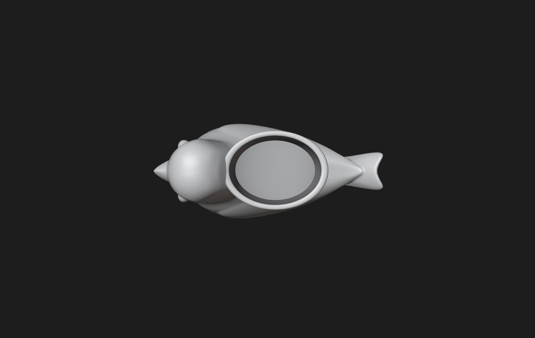 Bird Planter - Pen Holder 3D https://p.turbosquid.com/ts-thumb/Xc/NrYQvE/Qs/5/jpg/1735341256/1920x1080/fit_q87/69d1d79a9e725793bcee800489c79abfeefc4de5/5.jpg