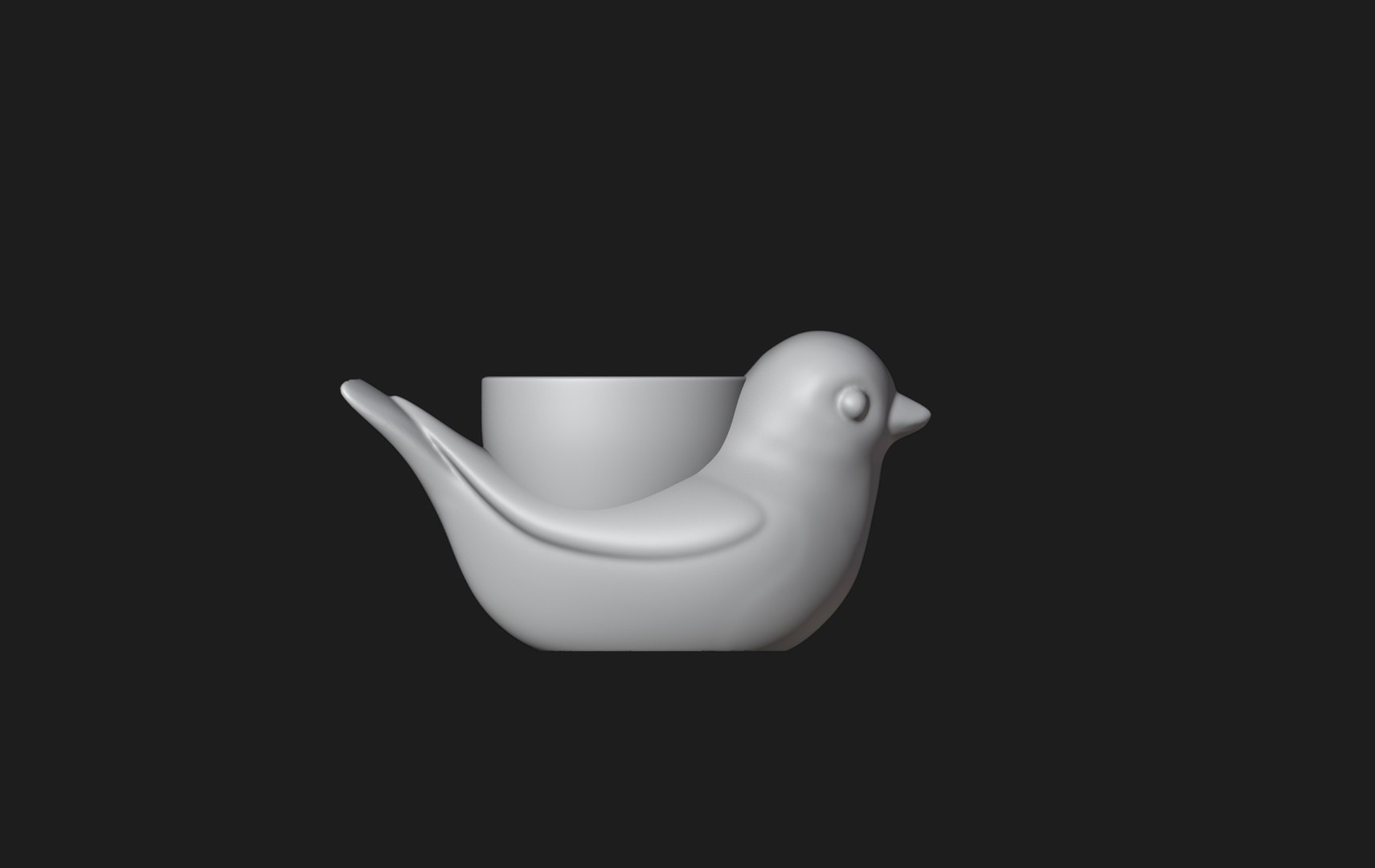 Bird Planter - Pen Holder 3D https://p.turbosquid.com/ts-thumb/Xc/NrYQvE/h1/3/jpg/1735341254/1920x1080/fit_q87/3b4ef453b147b76ec15ae2723aa92d6f397df371/3.jpg