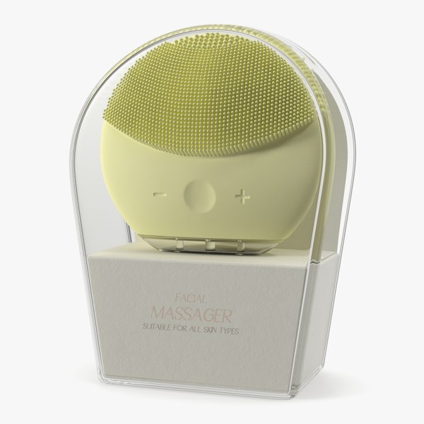 facialmassagercarryingcase3dmodel000