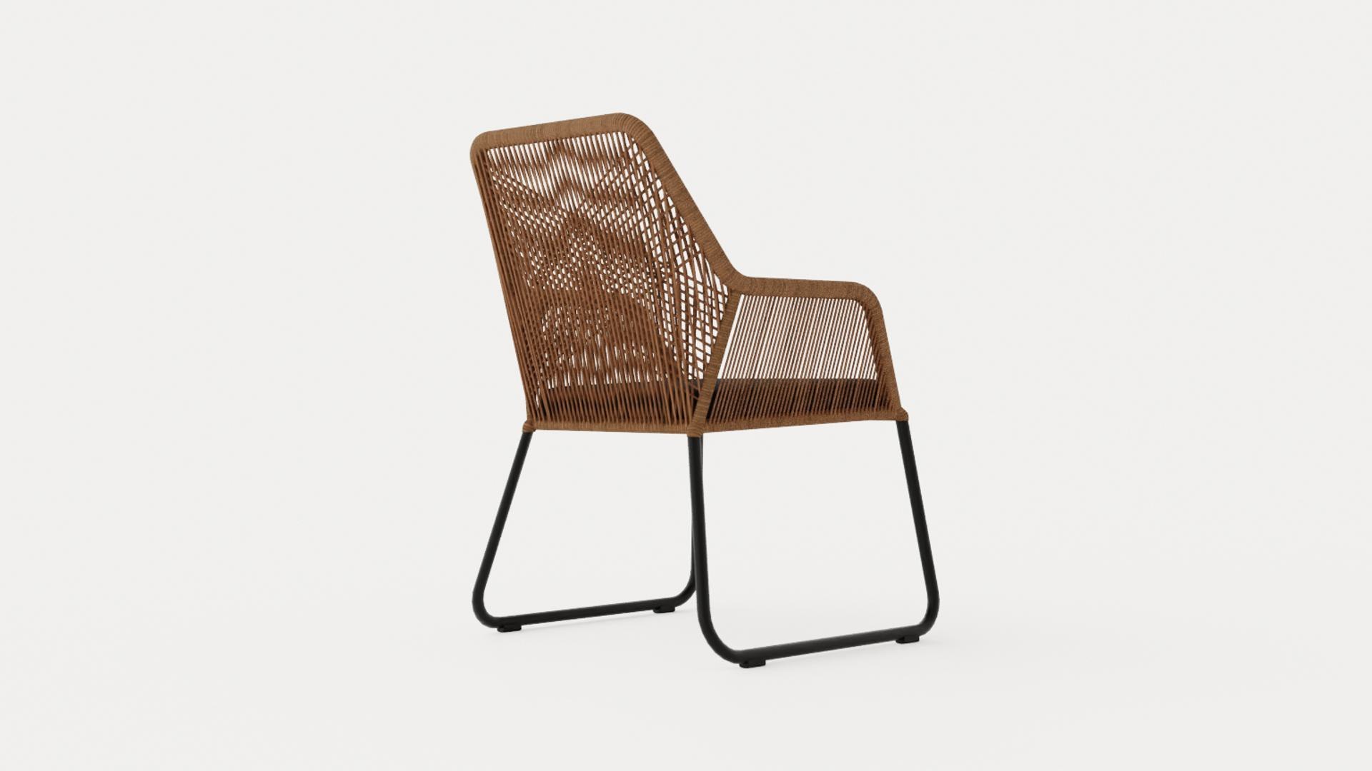 Midway armchair 3D model https://p.turbosquid.com/ts-thumb/Xc/PVfW8G/6v/preview_3/jpg/1717996075/1920x1080/fit_q87/d39ceb2b39ef541fff4b9f4b3c01b44cdb7ce127/preview_3.jpg