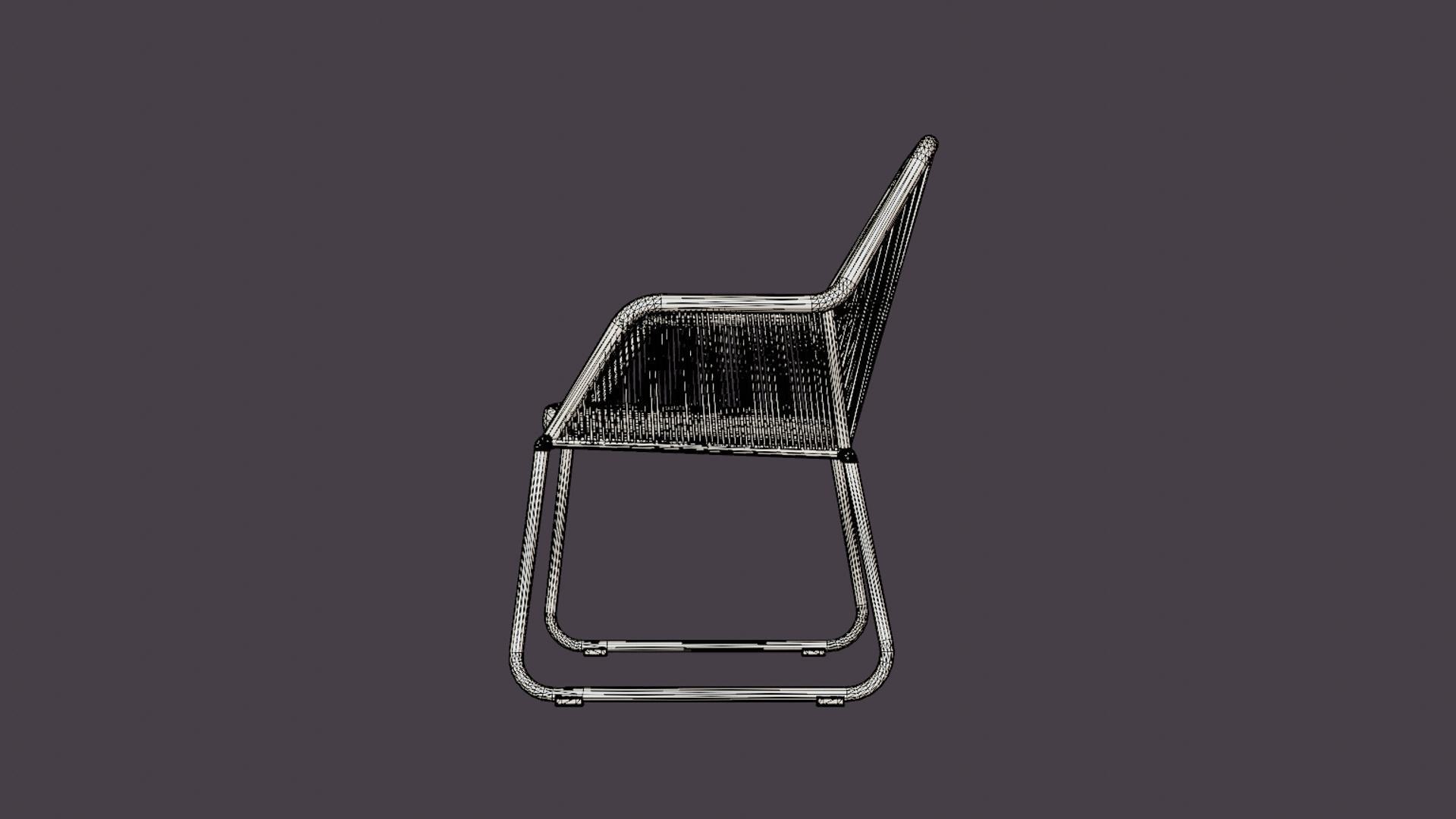 Midway armchair 3D model https://p.turbosquid.com/ts-thumb/Xc/PVfW8G/D4/preview_7/jpg/1717996089/1920x1080/fit_q87/3c9e9c7d310fa7c6bf694df998595e32fa5ec875/preview_7.jpg