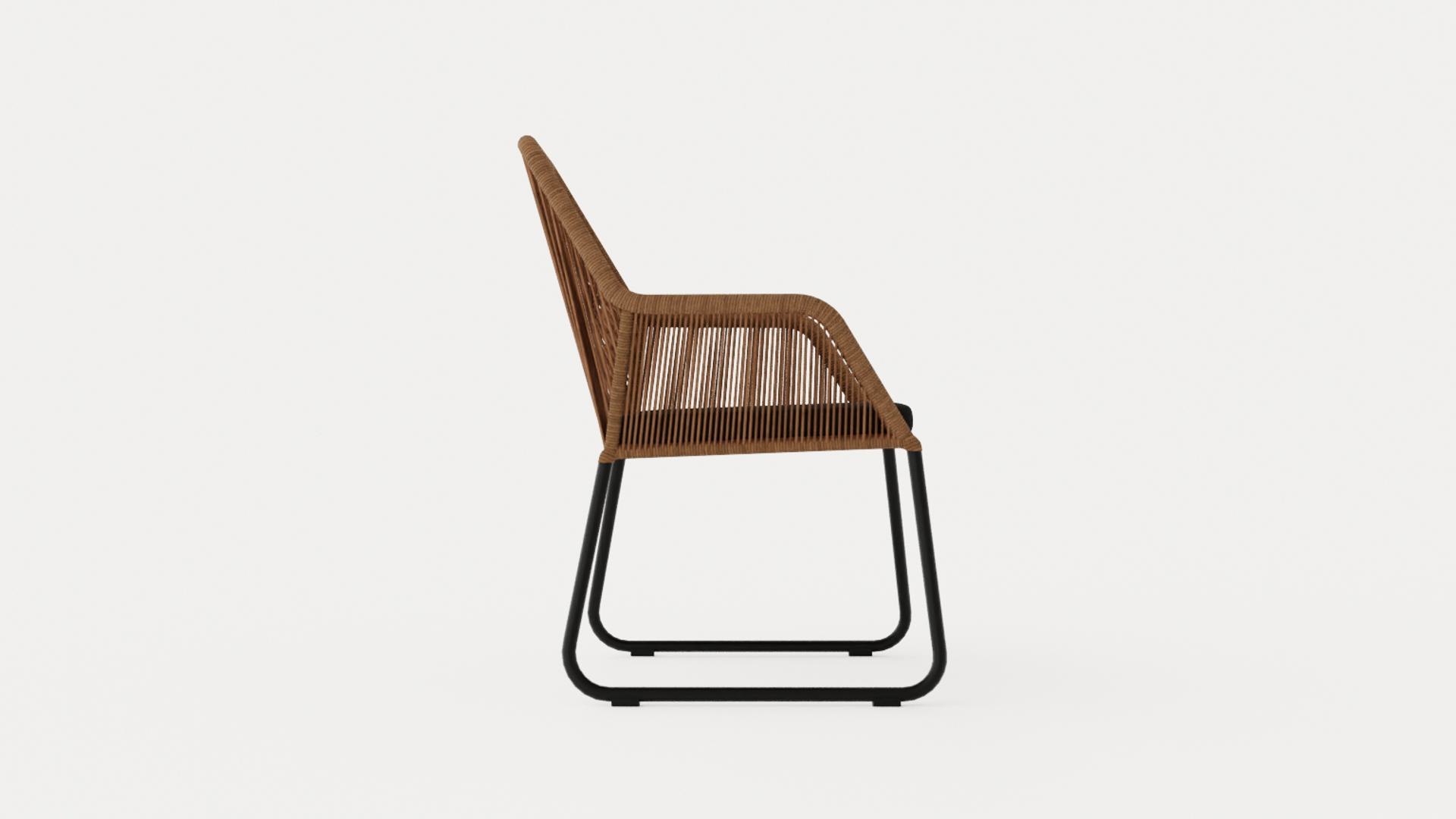 Midway armchair 3D model https://p.turbosquid.com/ts-thumb/Xc/PVfW8G/DK/preview_2/jpg/1717996073/1920x1080/fit_q87/4a5ac7e5444b8deaeea2133a54466858c6f8e971/preview_2.jpg