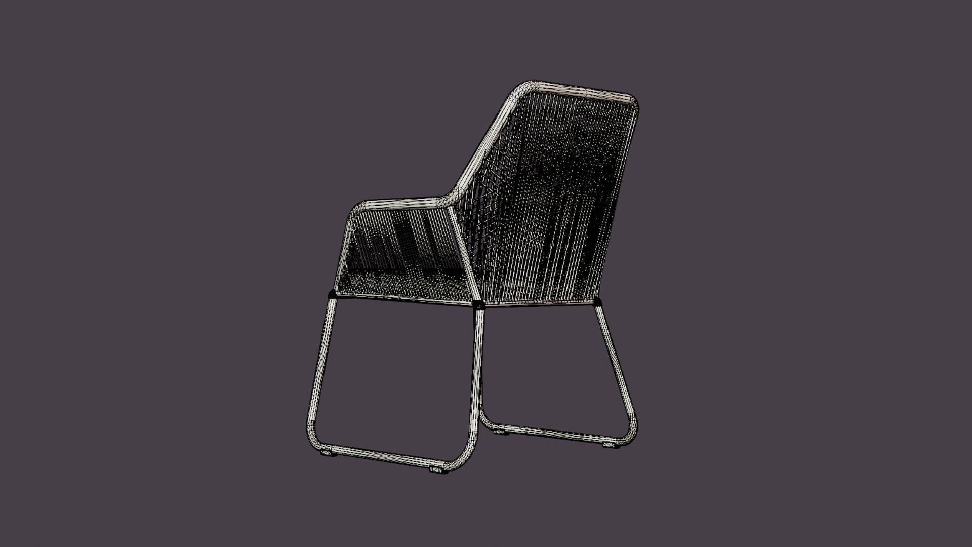 Midway armchair 3D model https://p.turbosquid.com/ts-thumb/Xc/PVfW8G/M6/preview_6/jpg/1717996086/1920x1080/fit_q87/e11302c729e42ab3d4e07c938d5c5d84853a13e4/preview_6.jpg