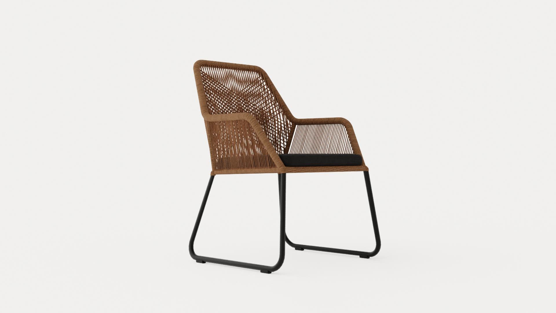 Midway armchair 3D model https://p.turbosquid.com/ts-thumb/Xc/PVfW8G/Mh/preview_1/jpg/1717996070/1920x1080/fit_q87/627d3dd2e0e2a976e7c4bae1cee46fa74eab3f5b/preview_1.jpg