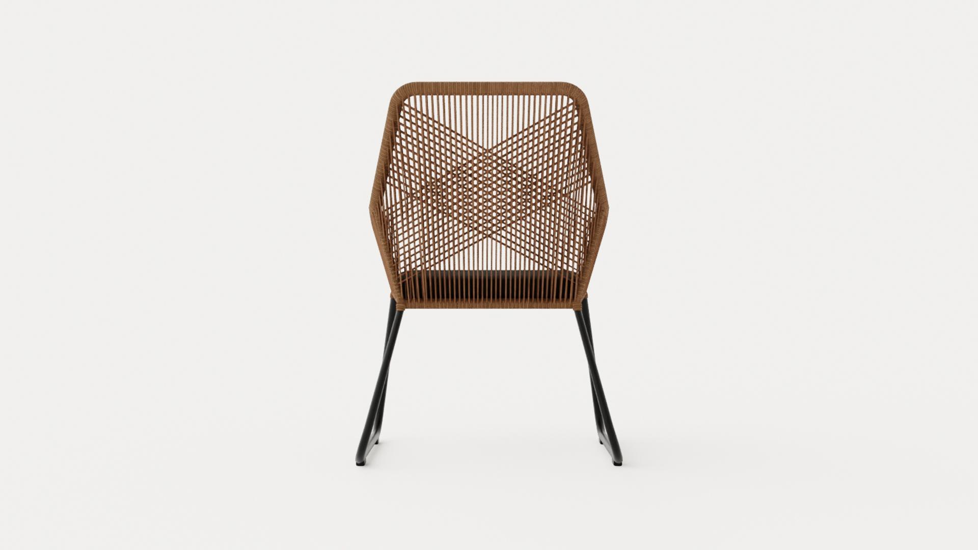 Midway armchair 3D model https://p.turbosquid.com/ts-thumb/Xc/PVfW8G/iQ/preview_4/jpg/1717996078/1920x1080/fit_q87/483d4eb81aab018a1f61b56f249f0d7f1c8fb272/preview_4.jpg