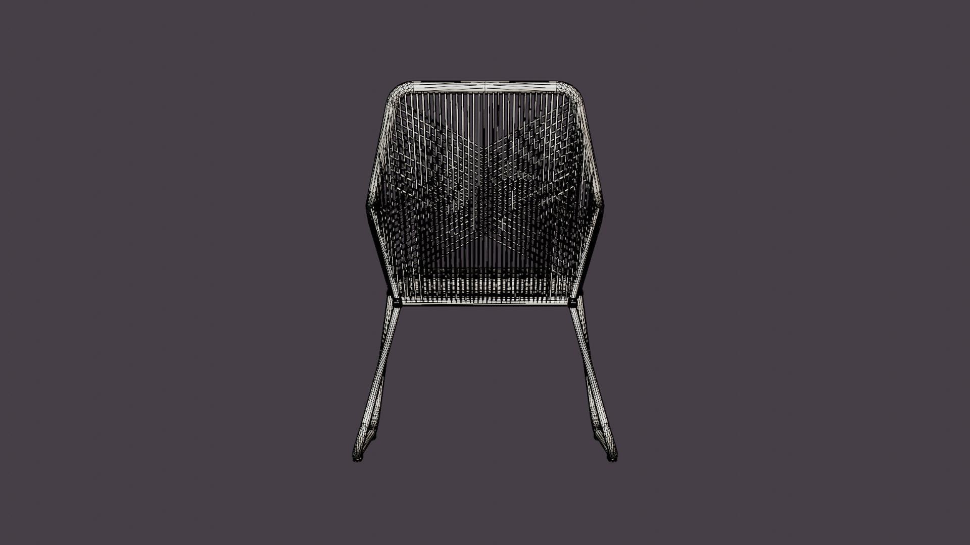 Midway armchair 3D model https://p.turbosquid.com/ts-thumb/Xc/PVfW8G/wj/preview_5/jpg/1717996082/1920x1080/fit_q87/ecf3676907955d89a38ef5ec6f145fe87c594c8d/preview_5.jpg