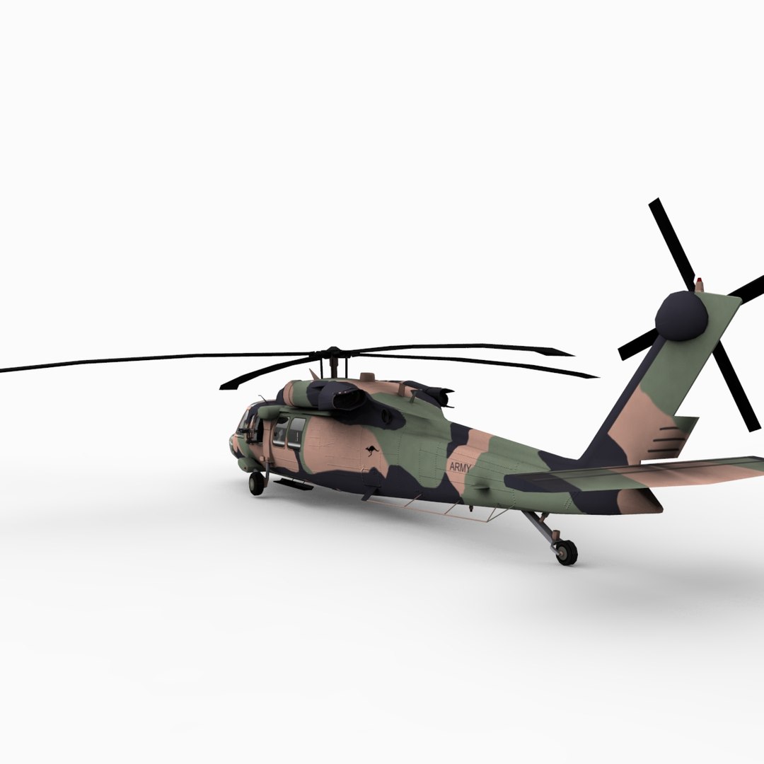 3d australian helicopters https://p.turbosquid.com/ts-thumb/Xc/RctwIM/70OlI3K2/s70a9.38/jpg/1414790188/1920x1080/fit_q87/f045dffd5d9044cbb09dd0db47692f394b11ae26/s70a9.38.jpg