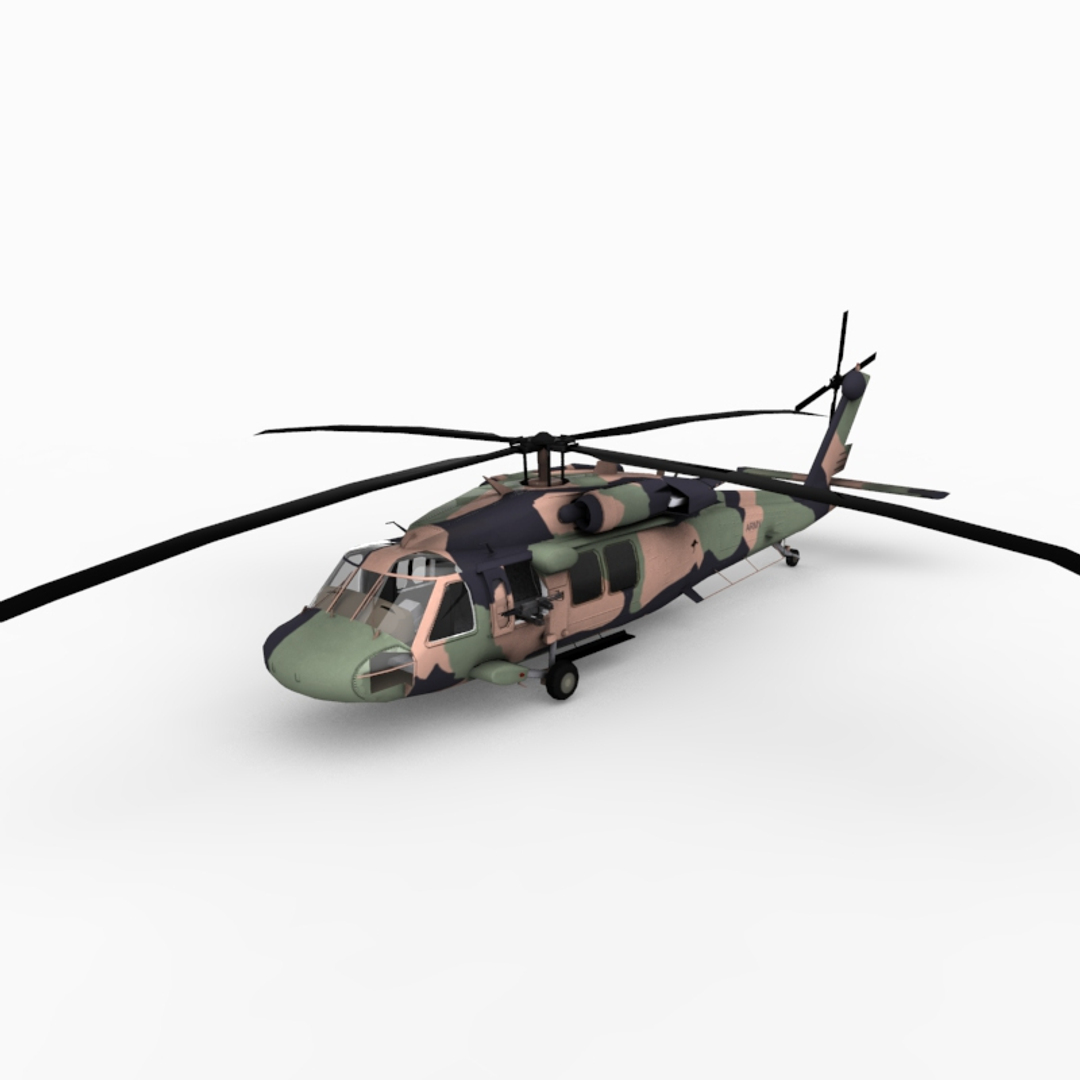 3d australian helicopters https://p.turbosquid.com/ts-thumb/Xc/RctwIM/aSDKwVYD/s70a9/jpg/1414790277/1920x1080/turn_fit_q99/0dfcbf77a468eb03714df445c5d2a6f7dde9bb48/s70a9-1.jpg