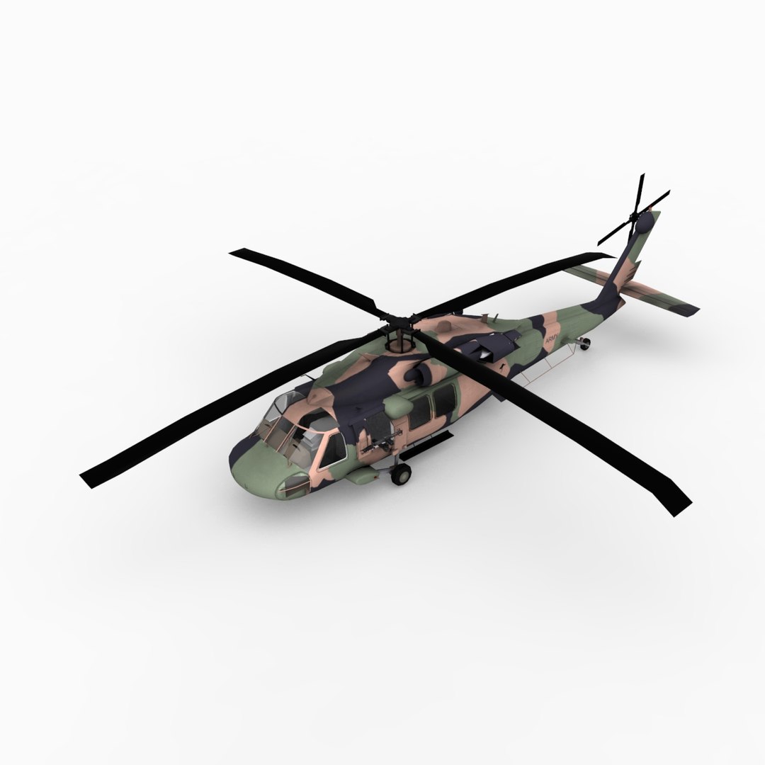 3d australian helicopters https://p.turbosquid.com/ts-thumb/Xc/RctwIM/mWfBAtb5/s70a9.39/jpg/1414790188/1920x1080/fit_q87/1090c21110e3513009ceb69bc7b17f106b736ea8/s70a9.39.jpg