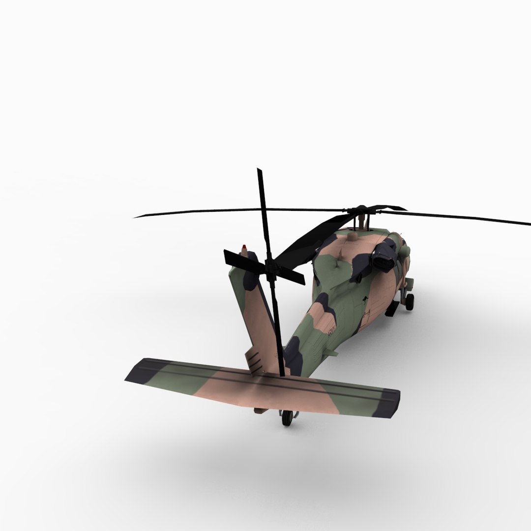 3d australian helicopters https://p.turbosquid.com/ts-thumb/Xc/RctwIM/xgHIXXzh/s70a9.41/jpg/1414790188/1920x1080/fit_q87/3410496ca209722ee1128d782b889d96520af2a5/s70a9.41.jpg