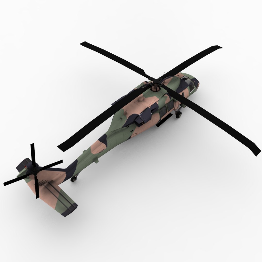 3d australian helicopters https://p.turbosquid.com/ts-thumb/Xc/RctwIM/y4hB9dwd/s70a9.42/jpg/1414790188/1920x1080/fit_q87/82c991fb2f92166523487681c0b41be85e239a93/s70a9.42.jpg