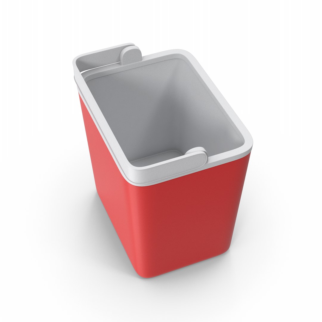 Red Ice Cooler 3D model https://p.turbosquid.com/ts-thumb/Xc/T3aRON/GA/redicecooler.e12.2k/png/1736672425/1920x1080/fit_q87/ecdf85ef2fd1c70b30559c00092502864dfca9f0/redicecooler.e12.2k.jpg