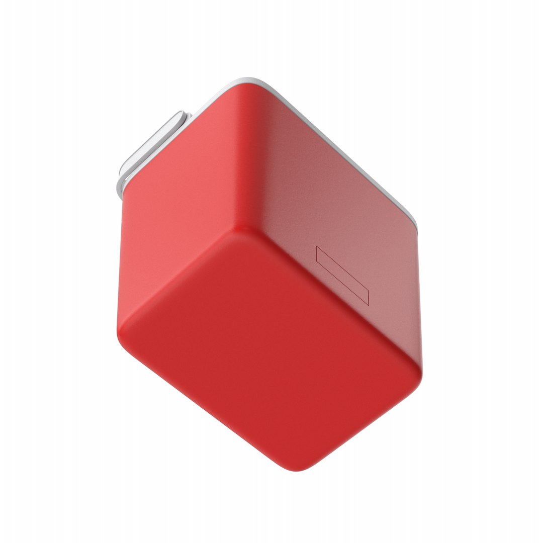 Red Ice Cooler 3D model https://p.turbosquid.com/ts-thumb/Xc/T3aRON/KS/redicecooler.n15.2k/png/1736672427/1920x1080/fit_q87/7ebe4c5dd2e658217b03370122dcf0a1ad3f9f2c/redicecooler.n15.2k.jpg