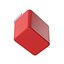 Red Ice Cooler