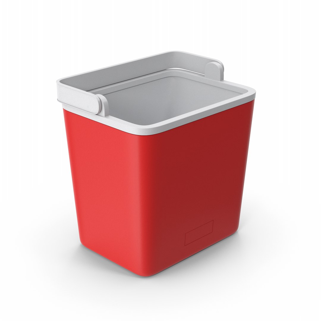 Red Ice Cooler 3D model https://p.turbosquid.com/ts-thumb/Xc/T3aRON/Nw/redicecooler.g15.2k/png/1736672429/1920x1080/fit_q87/531f90c03d5ba0f6f9e4171e5bdcacb92363dcac/redicecooler.g15.2k.jpg