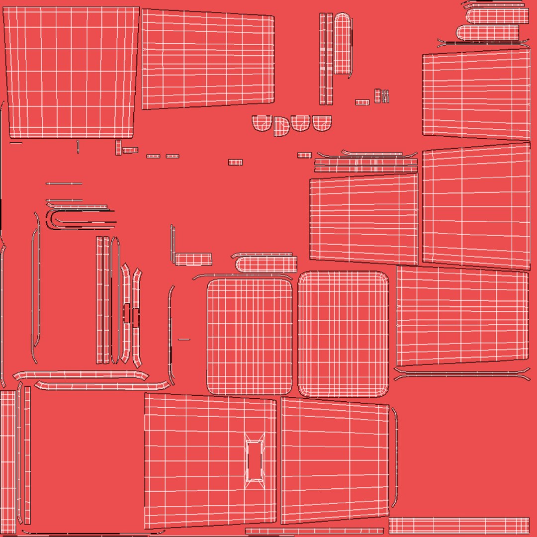 Red Ice Cooler 3D model https://p.turbosquid.com/ts-thumb/Xc/T3aRON/ck/247/jpg/1736672419/1920x1080/fit_q87/abf03147c4d5bf618633427b6c3d31a13e54bd86/247.jpg