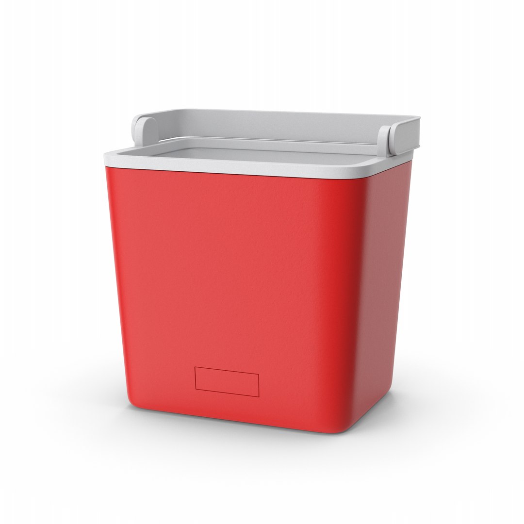 Red Ice Cooler 3D model https://p.turbosquid.com/ts-thumb/Xc/T3aRON/cv/redicecooler.h02.2k/png/1736672431/1920x1080/fit_q87/89fae7b75fd63b502bf3eb52ff12e89e53287753/redicecooler.h02.2k.jpg