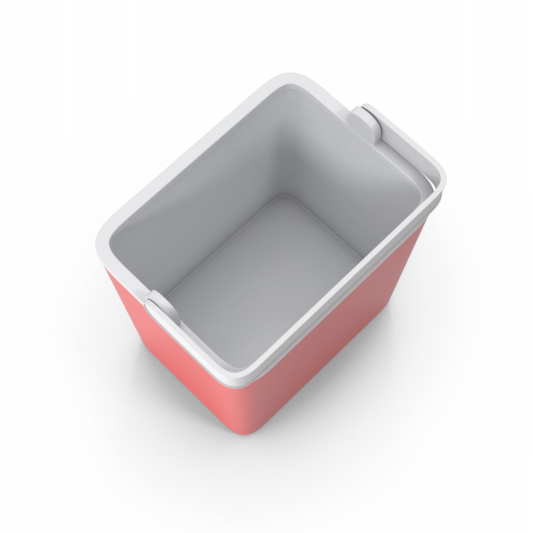 Red Ice Cooler 3D model https://p.turbosquid.com/ts-thumb/Xc/T3aRON/gV/redicecooler.c07.2k/png/1736672425/1920x1080/fit_q87/a5a6c977ad4ddf4cd808a11df9c835640a19883d/redicecooler.c07.2k.jpg