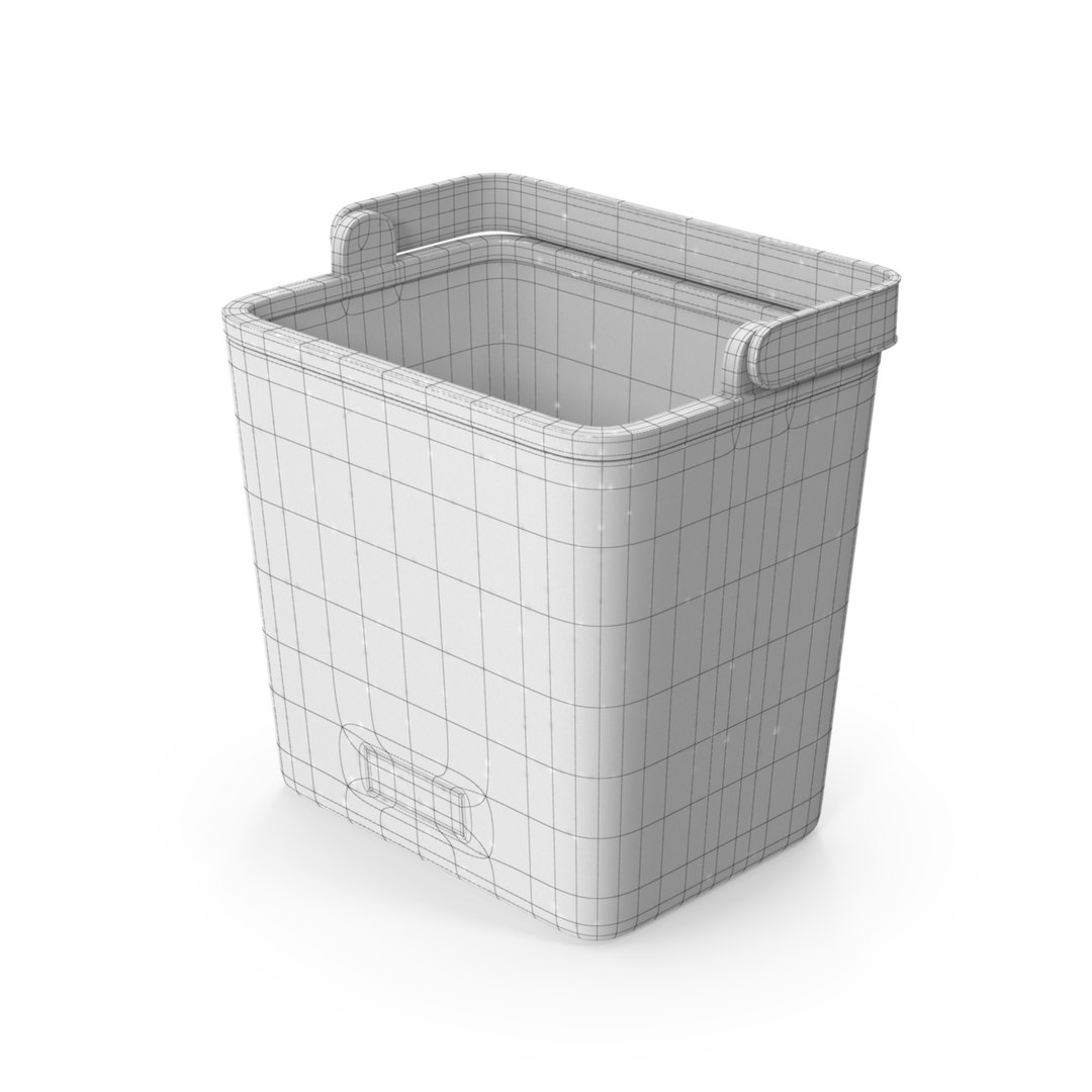 Red Ice Cooler 3D model https://p.turbosquid.com/ts-thumb/Xc/T3aRON/m9/3453/jpg/1736685652/1920x1080/fit_q87/d0460449f8187826d6f747597ca4bfdfbc6e3fa9/3453.jpg
