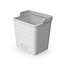 Red Ice Cooler