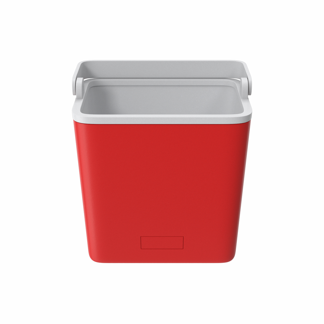 Red Ice Cooler 3D model https://p.turbosquid.com/ts-thumb/Xc/T3aRON/op/p/png/1736672553/1920x1080/turn_fit_q99/9ea2c897579e0801e2c3e204b181282be68f3ab8/p-1.jpg