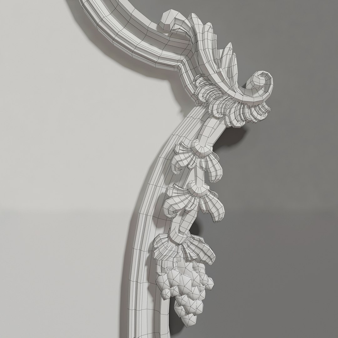 max mirror https://p.turbosquid.com/ts-thumb/Xc/Z1nkvA/70gFC08g/8/jpg/1447160959/1920x1080/fit_q87/41798bdf9e6a471a045ee4c76f6485ee58ebc4ee/8.jpg