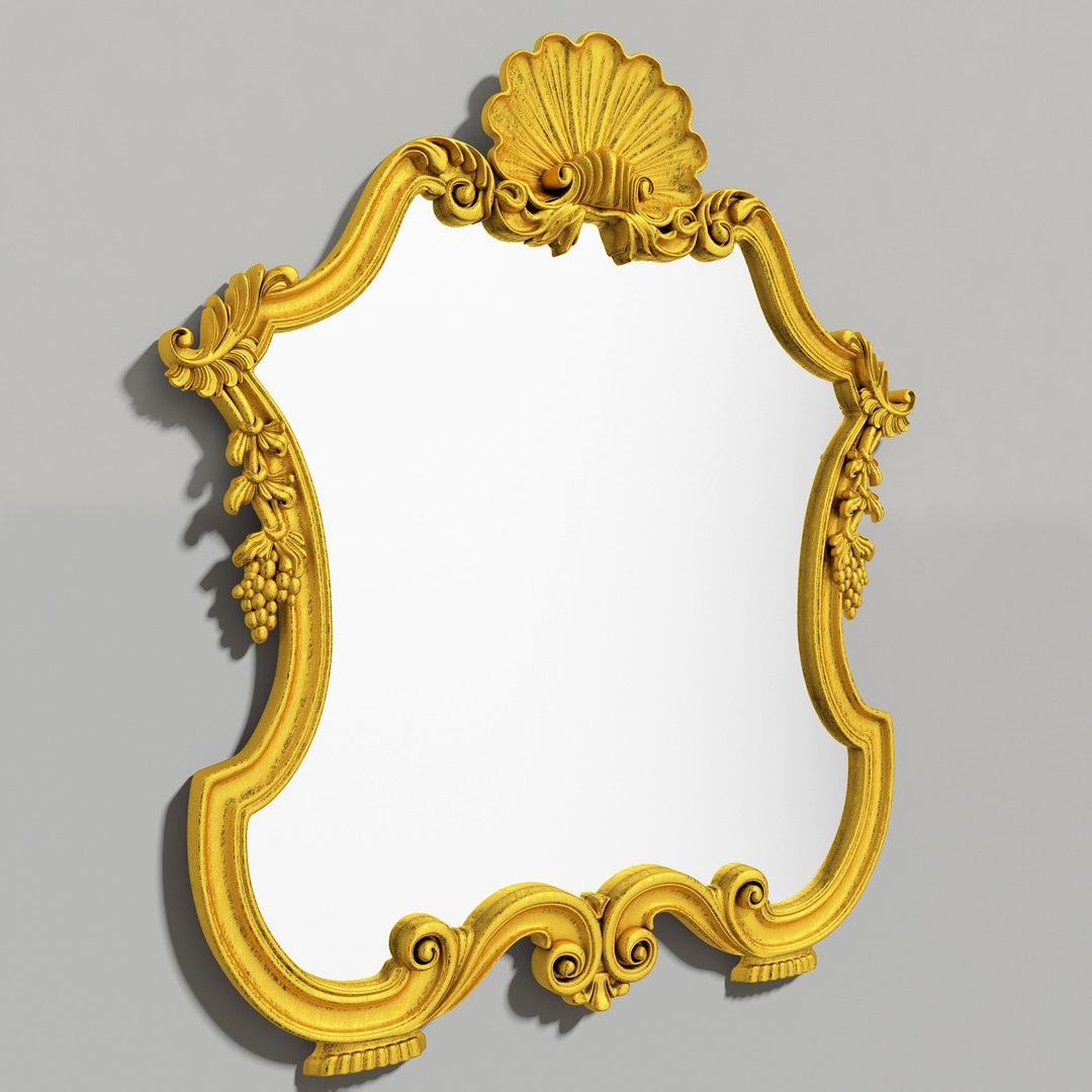 max mirror https://p.turbosquid.com/ts-thumb/Xc/Z1nkvA/CGyCBp2J/2/jpg/1447160959/1920x1080/fit_q87/9d36ac18ae9e3cc93a958075b9f0ae1036ef5af6/2.jpg