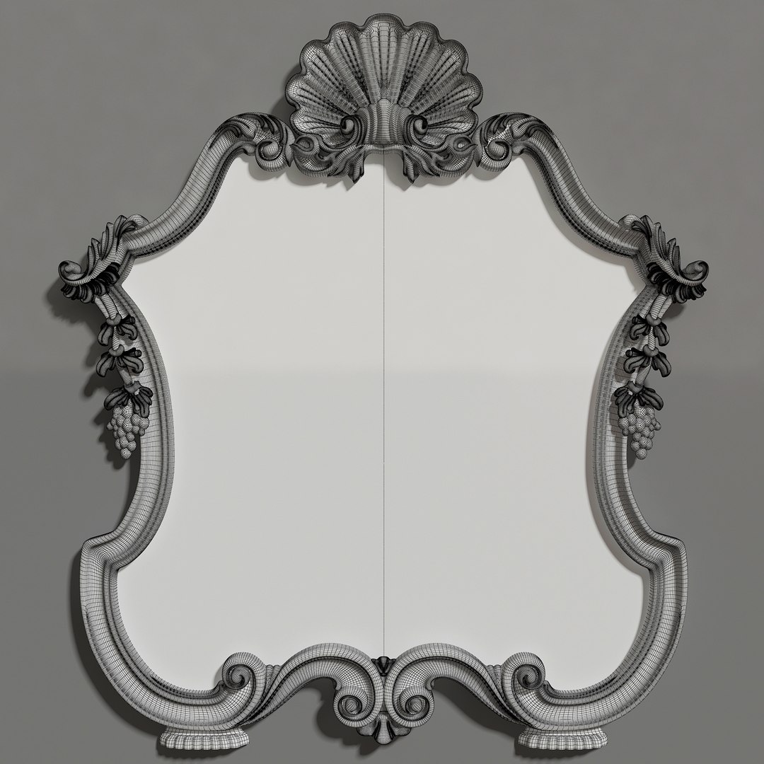 max mirror https://p.turbosquid.com/ts-thumb/Xc/Z1nkvA/Yo1xzQDE/6/jpg/1447160959/1920x1080/fit_q87/896990098924db305ee1dd81558d711c44a5801b/6.jpg
