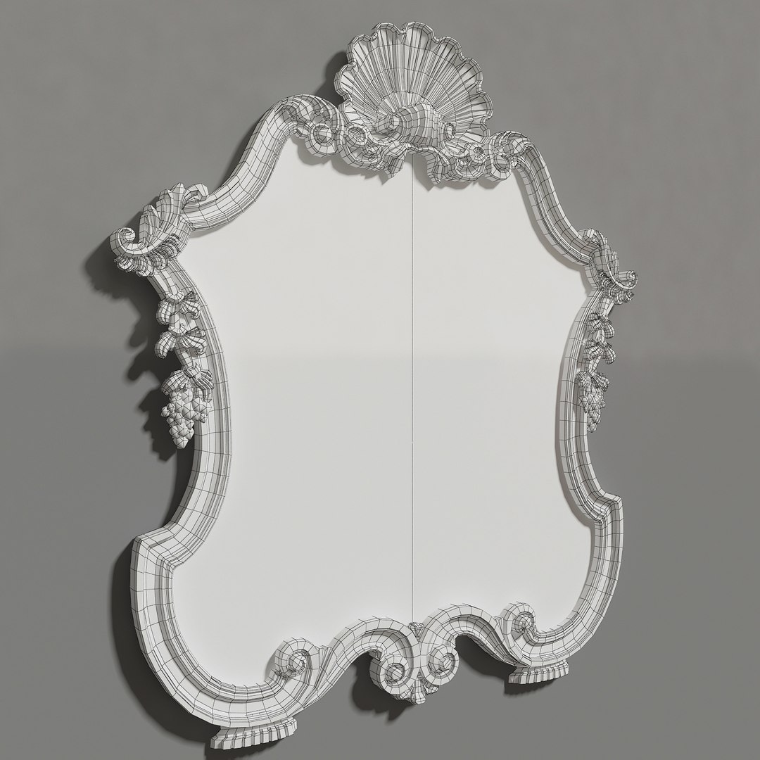 max mirror https://p.turbosquid.com/ts-thumb/Xc/Z1nkvA/pvux9M5u/7/jpg/1447160959/1920x1080/fit_q87/8b6f15e17d25b8c84f68b1d3dcb55e81a5d882a0/7.jpg