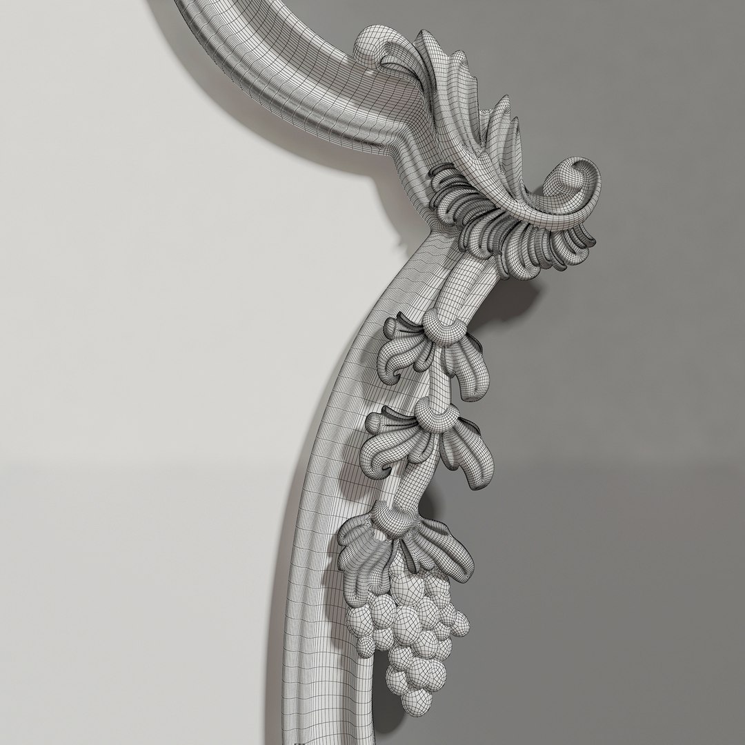 max mirror https://p.turbosquid.com/ts-thumb/Xc/Z1nkvA/wiIeUvai/5/jpg/1447160959/1920x1080/fit_q87/ba42928943bf427808e201cc1c03ce106eee11c3/5.jpg