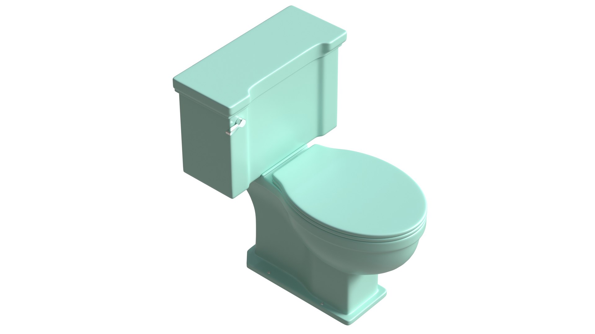 3D Vtg Mid Century Sky Blue Porcelain Toilet Old Bathroom Lavatory Briggs 125-24E model https://p.turbosquid.com/ts-thumb/Xc/ZL35Ou/QJ/4/jpg/1754927160/1920x1080/fit_q87/b153cc1c3ae55c9b05df5a0d12cbf6af581e72b1/4.jpg