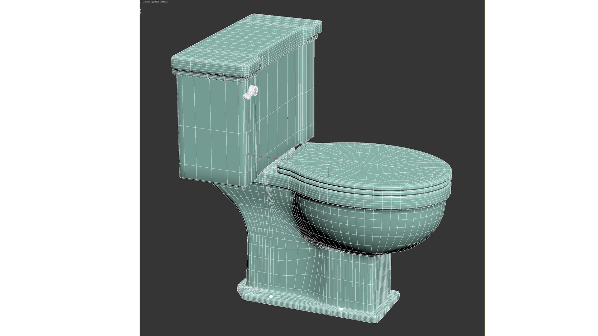 3D Vtg Mid Century Sky Blue Porcelain Toilet Old Bathroom Lavatory Briggs 125-24E model https://p.turbosquid.com/ts-thumb/Xc/ZL35Ou/T4/63/jpg/1754927163/1920x1080/fit_q87/123a99c95a7a909942a3f8120814b060624e0da0/63.jpg
