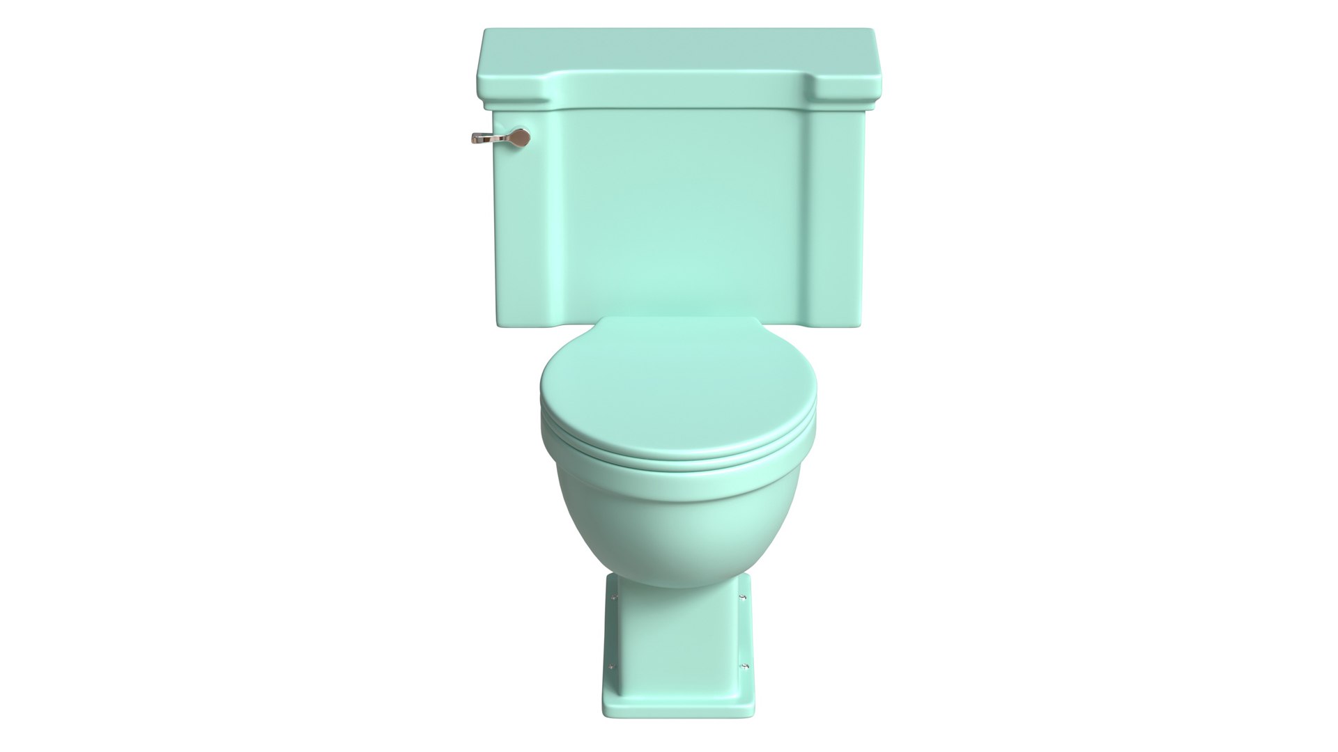3D Vtg Mid Century Sky Blue Porcelain Toilet Old Bathroom Lavatory Briggs 125-24E model https://p.turbosquid.com/ts-thumb/Xc/ZL35Ou/Vf/3/jpg/1754927161/1920x1080/fit_q87/849342e1a93a03dd67b6d293fe9070200b709bc6/3.jpg