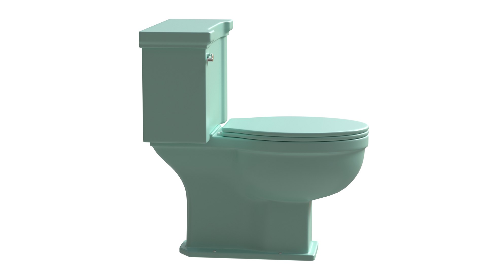 3D Vtg Mid Century Sky Blue Porcelain Toilet Old Bathroom Lavatory Briggs 125-24E model https://p.turbosquid.com/ts-thumb/Xc/ZL35Ou/c4/2/jpg/1754927160/1920x1080/fit_q87/d2f76762c3e6b6ec4a16da8aaf7b7f7e9e48f2f4/2.jpg