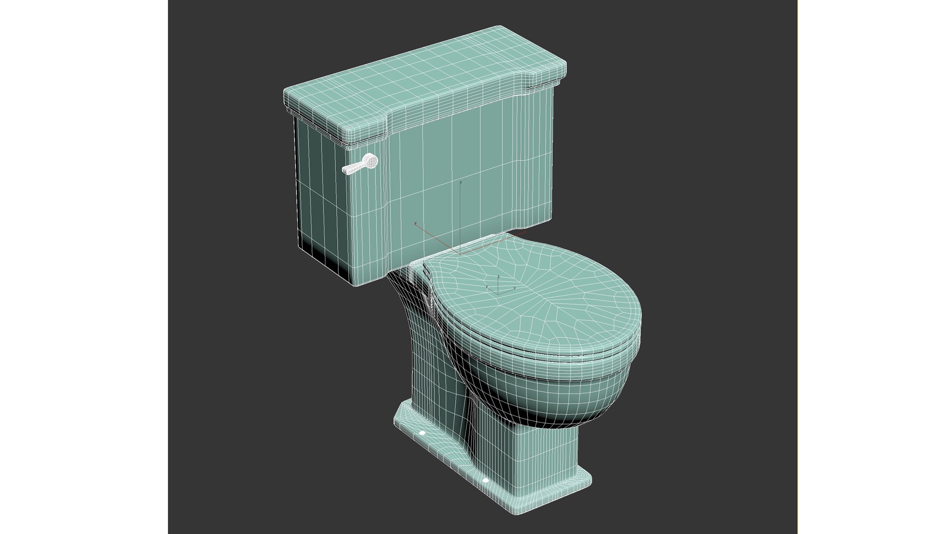 3D Vtg Mid Century Sky Blue Porcelain Toilet Old Bathroom Lavatory Briggs 125-24E model https://p.turbosquid.com/ts-thumb/Xc/ZL35Ou/f2/62/jpg/1754927162/1920x1080/fit_q87/1e694a0b55d26040db720c7c9f48a1204640db41/62.jpg