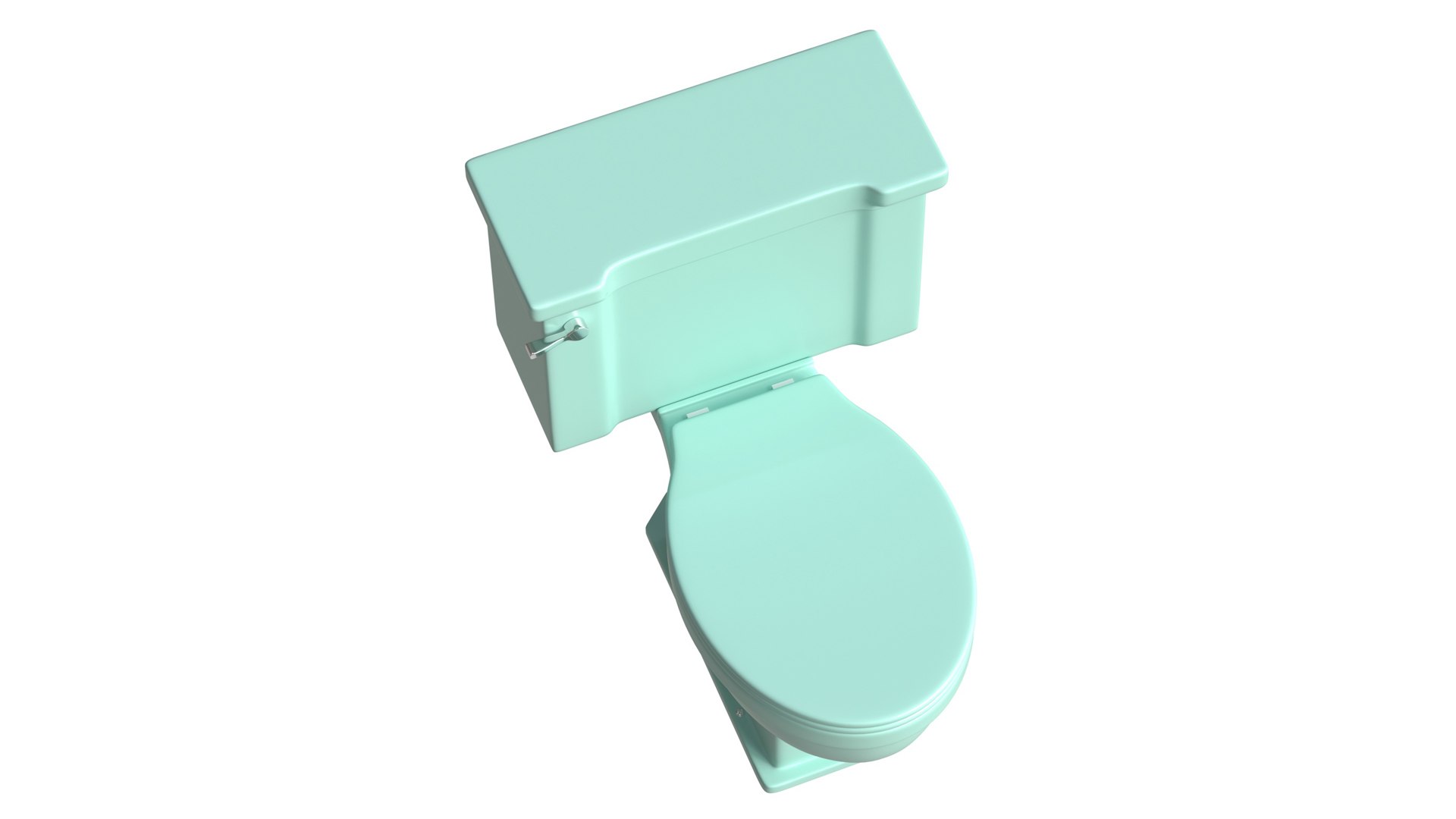 3D Vtg Mid Century Sky Blue Porcelain Toilet Old Bathroom Lavatory Briggs 125-24E model https://p.turbosquid.com/ts-thumb/Xc/ZL35Ou/jC/5/jpg/1754927161/1920x1080/fit_q87/c8d1f05bb30f30dee683c62aa17cd21cf6528d2d/5.jpg