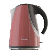 Teapot Bosch TWK 7706 n2
