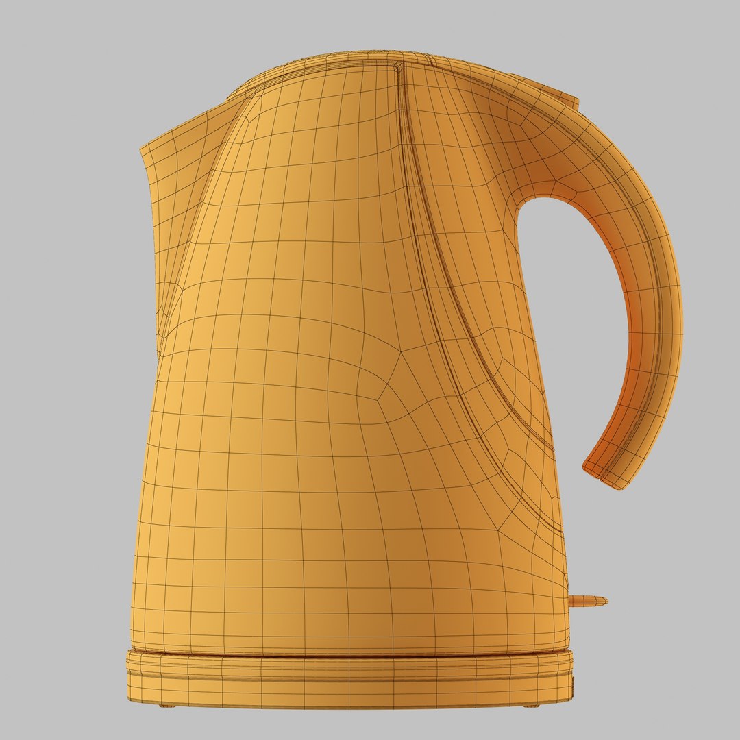Teapot Bosch TWK 7706 n2 3D https://p.turbosquid.com/ts-thumb/Xc/ZLOrwg/4T/r40000/jpg/1750953408/1920x1080/fit_q87/65378c00427660ab160e948da358dd02d815ea92/r40000.jpg