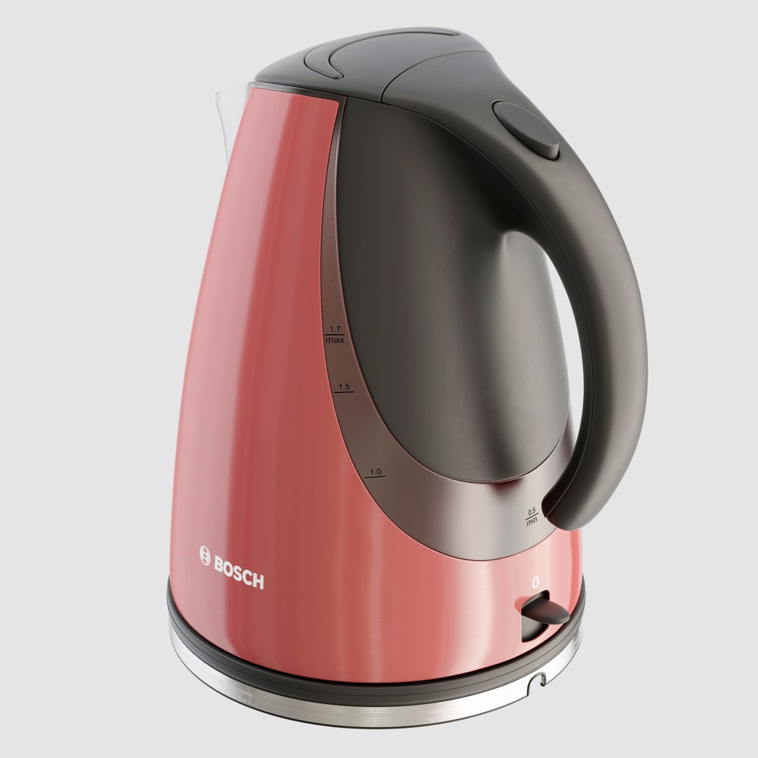 Teapot Bosch TWK 7706 n2 3D https://p.turbosquid.com/ts-thumb/Xc/ZLOrwg/ac/r20000/jpg/1750953407/1920x1080/fit_q87/01c1866a4b503571b6466b00edcc1f684efdc38e/r20000.jpg