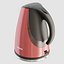 Tetera Bosch TWK 7706 n2