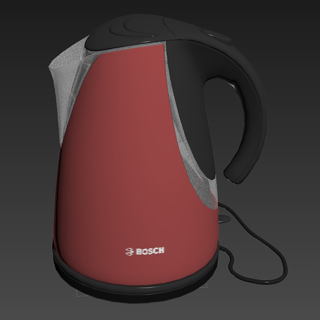 Teapot Bosch TWK 7706 n2 3D https://p.turbosquid.com/ts-thumb/Xc/ZLOrwg/za/20250613_144821/jpg/1750953406/1920x1080/fit_q87/0cfacdeaba7cd07f1e17ae10e0f5382bd214c5d9/20250613_144821.jpg